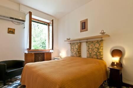 Casa Emimi Apartment Venesia Bagian luar foto