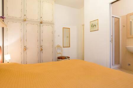 Casa Emimi Apartment Venesia Bagian luar foto